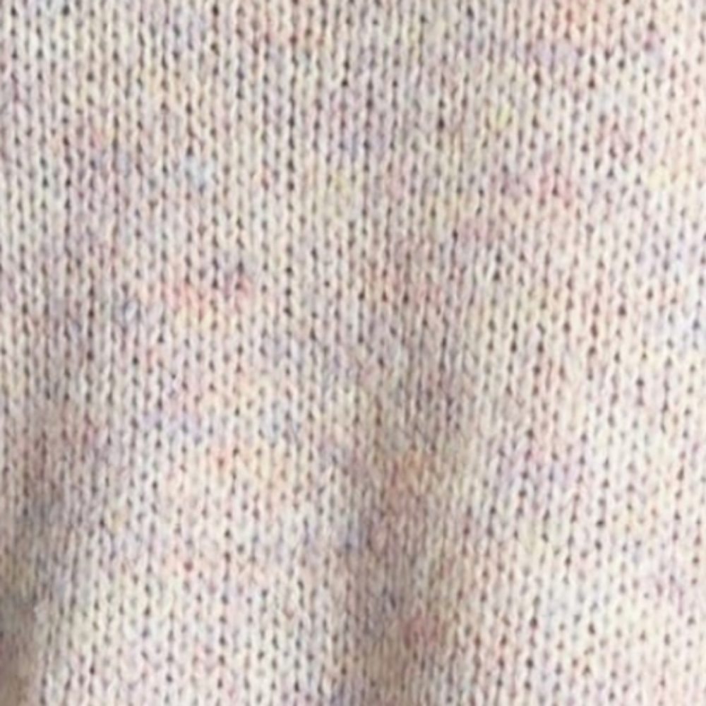 WILDFOX Distressed Sweater - Picture 8 of 8